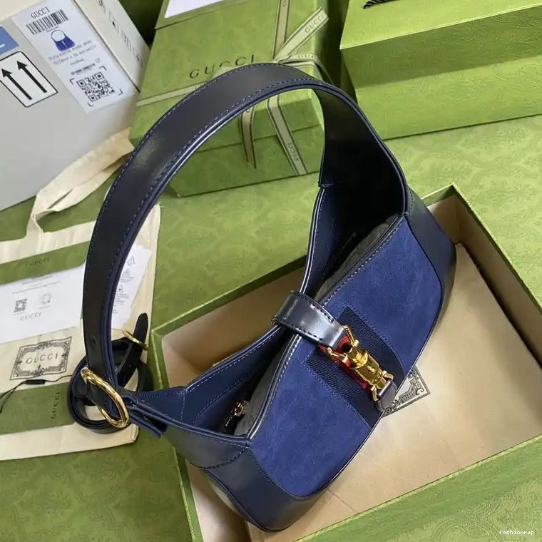 Fashionrepsfam ru Bag Gucci 2112YA0073 0825